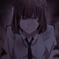 Yosano Akiko 