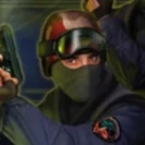 Counter Strike 1 6
