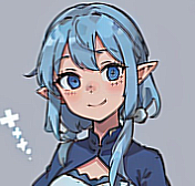 Okaadere Elf