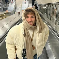 Pierre Gasly