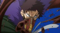 Overhaul