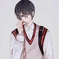 Rin