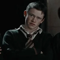 Seamus finnigan