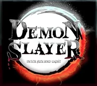 Demon Slayer RPG