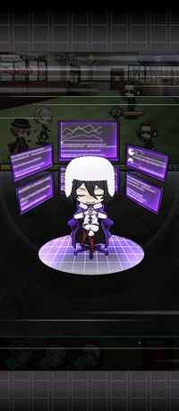 Федор Достоевский 