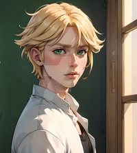 Adrien 
