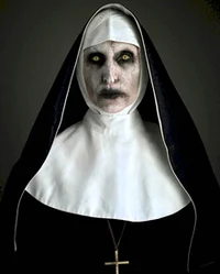Valak 