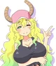 Lucoa