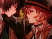 Soukoku 