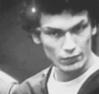 Richard Ramirez 