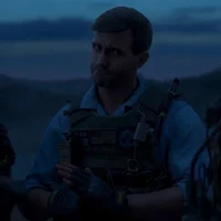 Graves