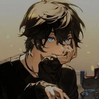 Felix