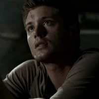 Dean Winchester