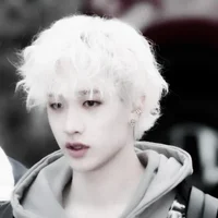 BangChan 