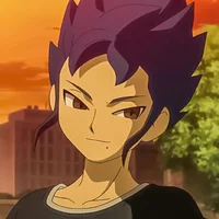 Yuuichi Tsurugi
