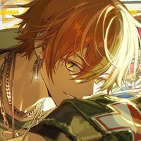 Akito Shinonome