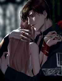 Jae-hwa