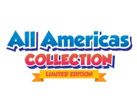 All Americas Series