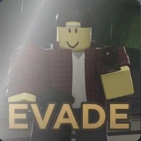 Evade RPG