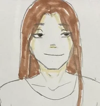 Kuruma