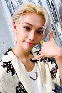 Felix