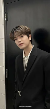 Seungmin