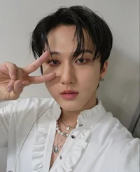 Changbin