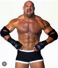 Goldberg