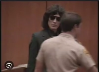 Richard Ramirez 