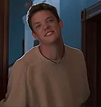 Stu Macher