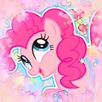 Pinkamena