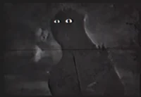 Gojira Creepypasta