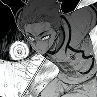 Sae Itoshi