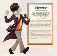 Viewer