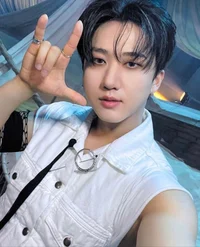 Changbin