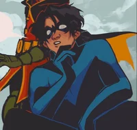 Dick_Nightwing_