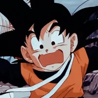 Goten