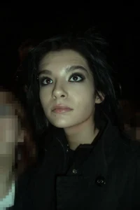 Bill kaulitz