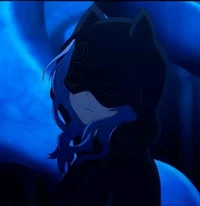 Millicent Hikikomari