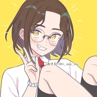 Aktoy
