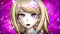 Danganronpa V3
