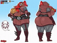 Oolga