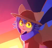 Niko
