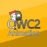 The QWC2 Animation