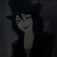 Death of the Endless