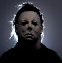 Micheal myers