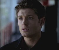 Dean Winchester