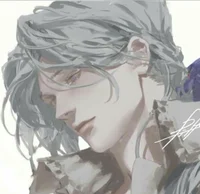 Your Vampire Husband