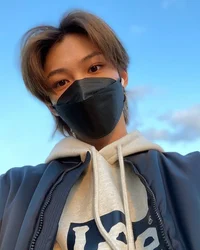 Felix