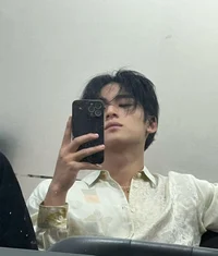1SVT Mingyu